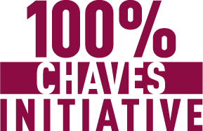 100% Chaves Survey Picture